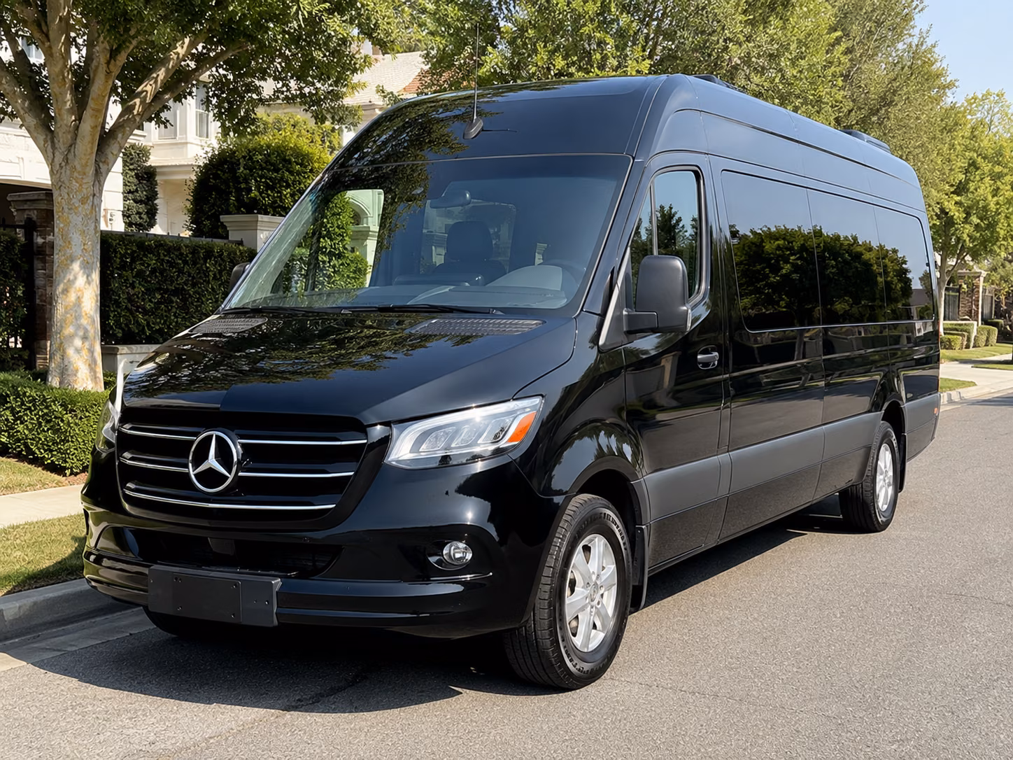 watsonville wedding shuttle bus rentals in watsonville