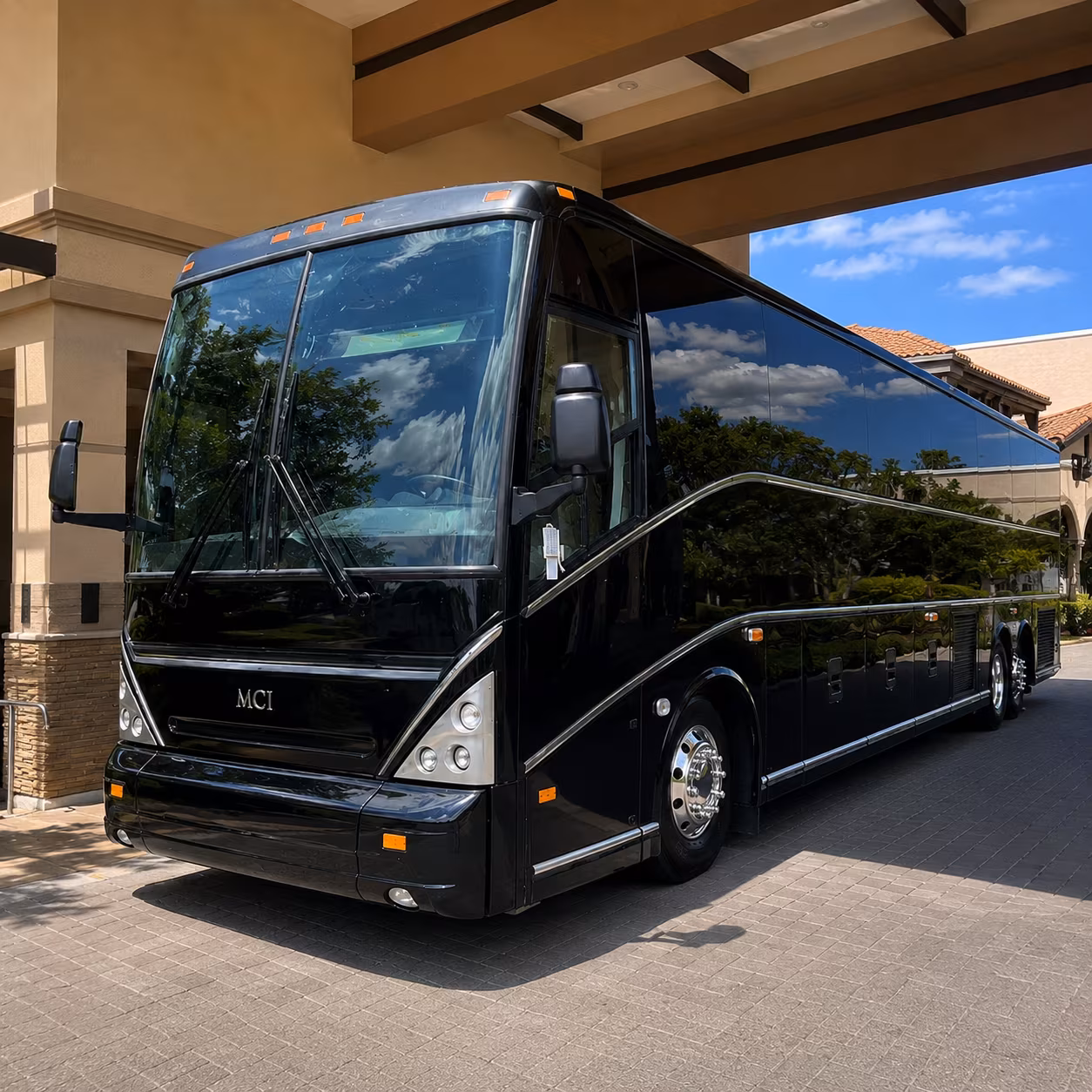 whatever your industry salinascharterbuscompany com finds the right salinas employee shuttle
