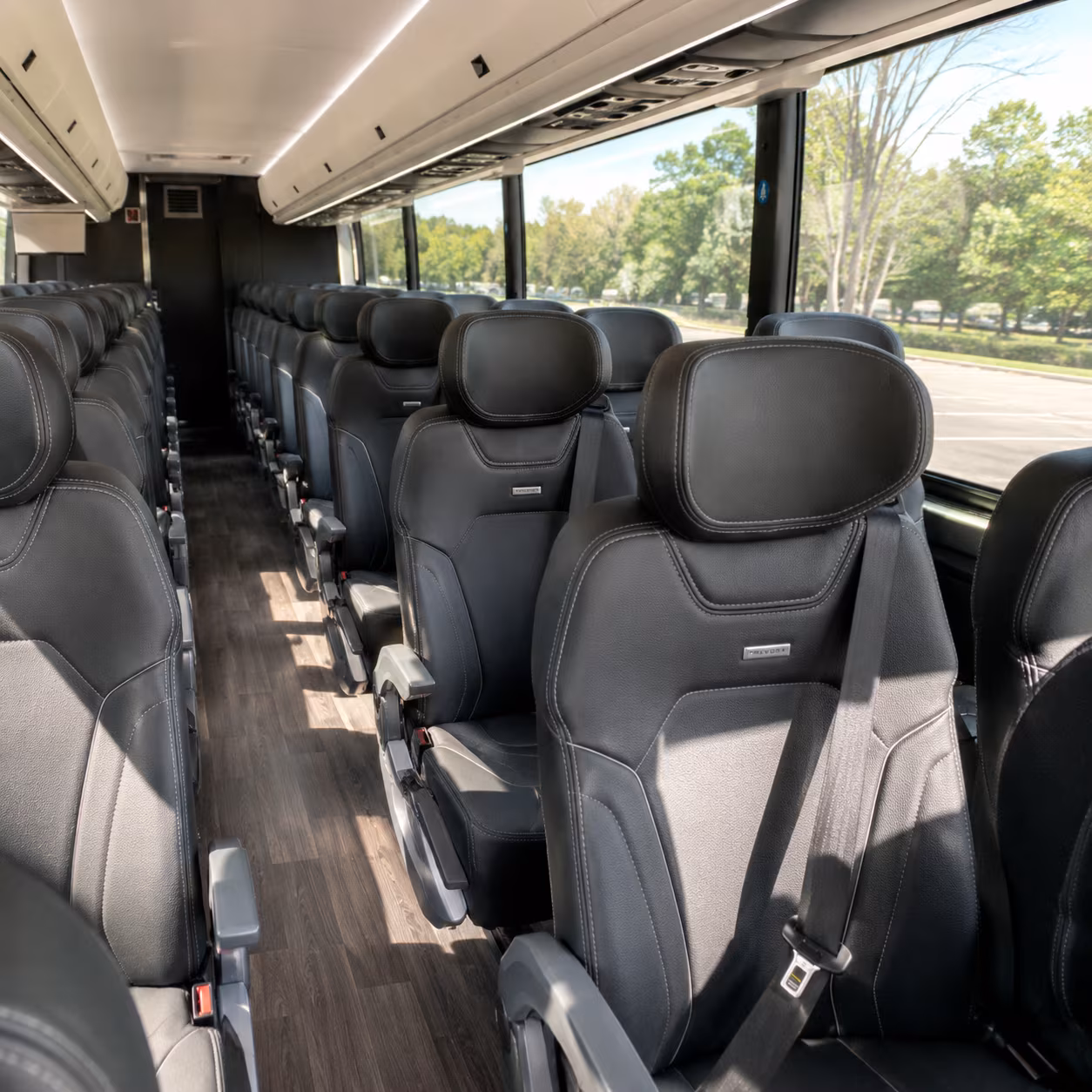winery tours and wine country transportation through monterey county